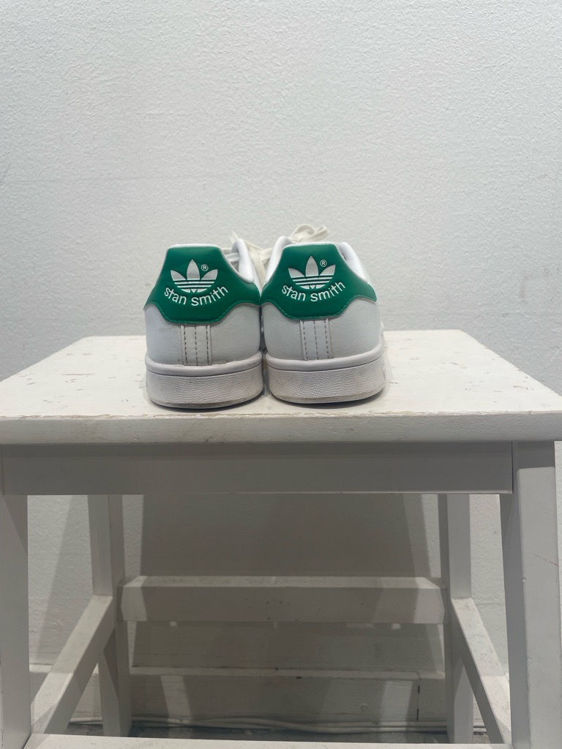 Billede af Adidas Stan Smith sneakers