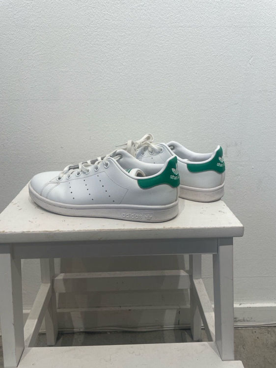 Billede af Adidas Stan Smith sneakers