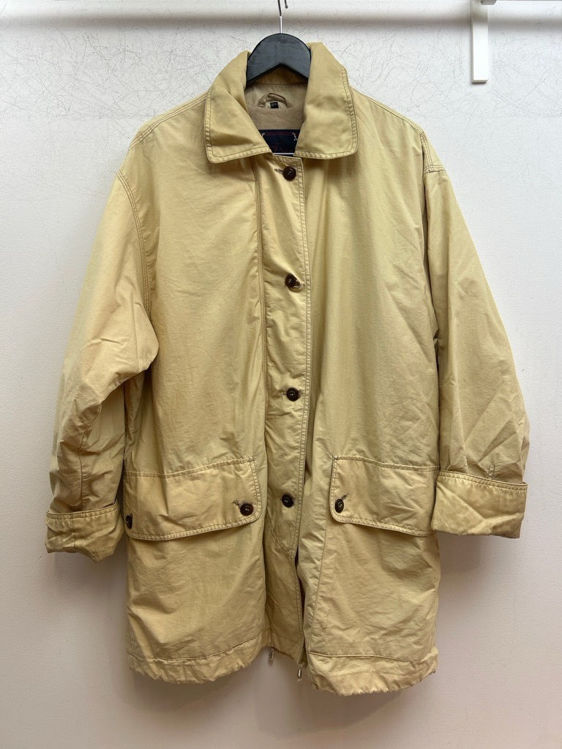 Billede af Vintage “oversize” 