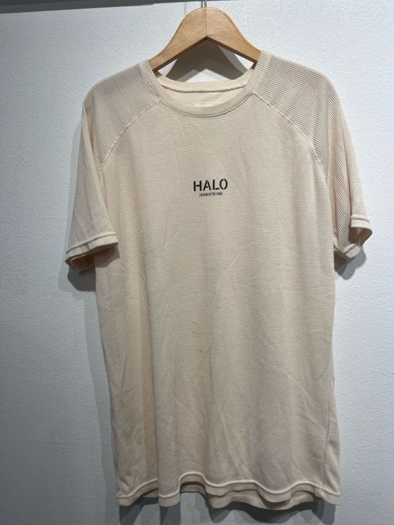 Billede af HALO t-shirt