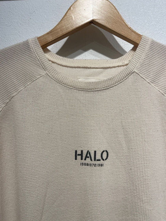 Billede af HALO t-shirt