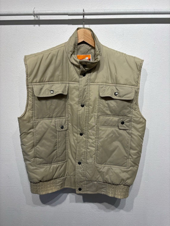 Billede af Vest