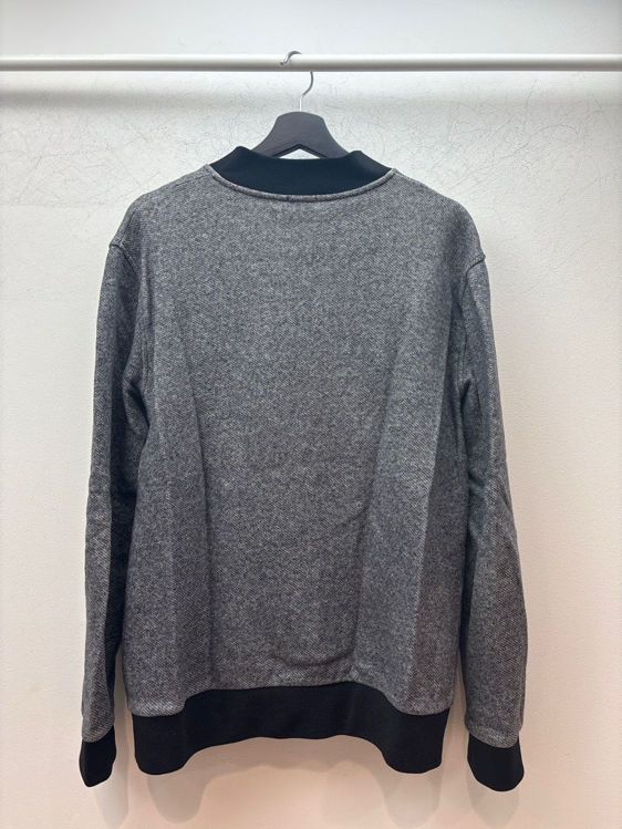 Billede af Filippa K Cardigan 