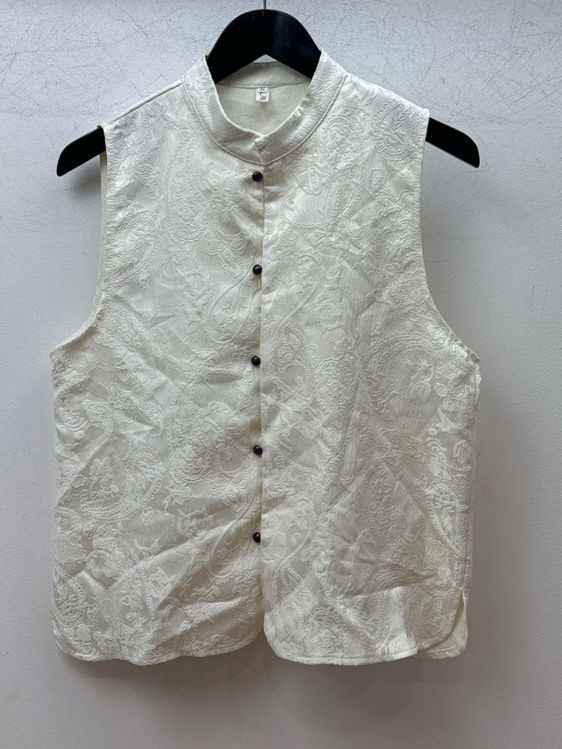 Billede af Vest 