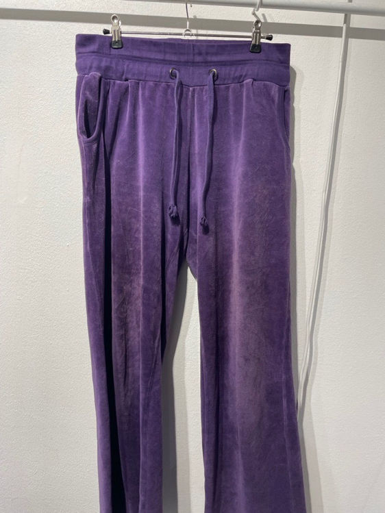 Billede af Vintage yoga pants