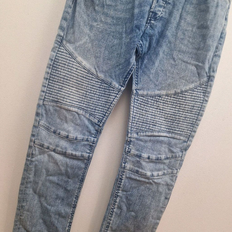 Billede af Smarte jeans 