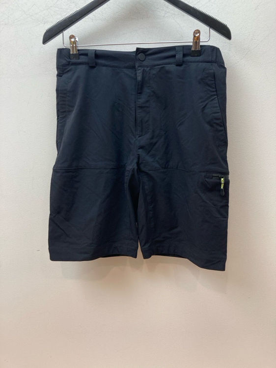 Billede af Shorts