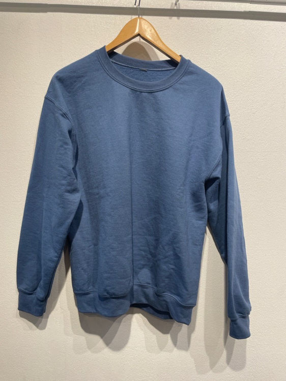 Billede af Sweatshirt