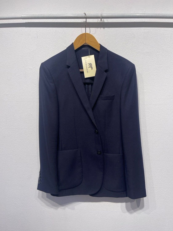 Billede af Blazer 