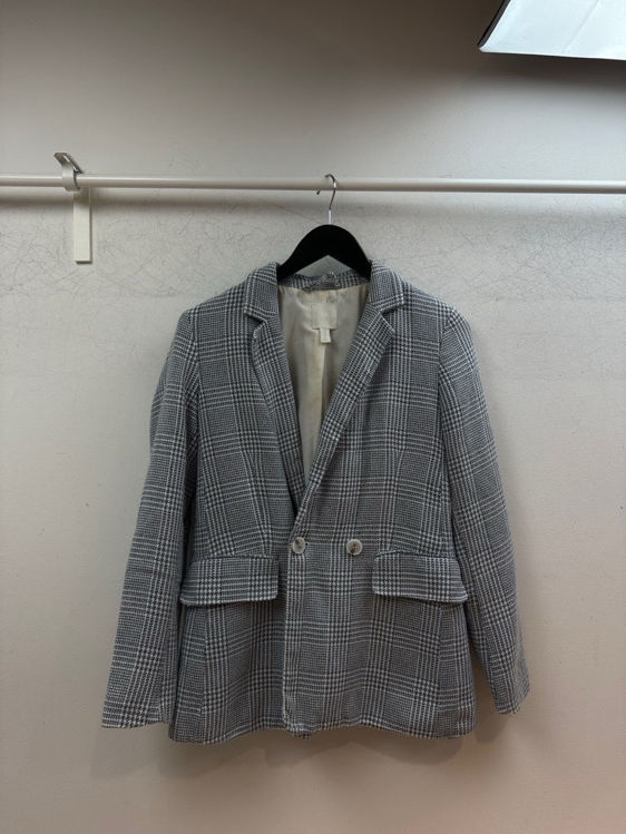 Billede af Blazer