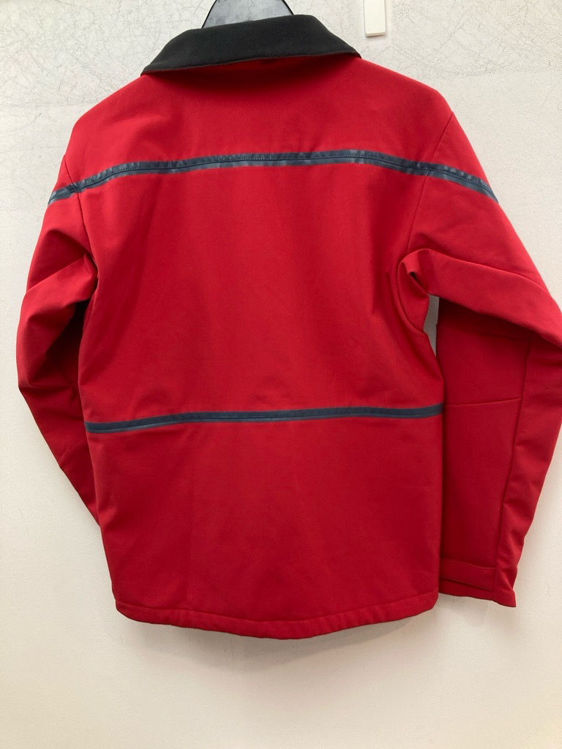 Billede af  Ny Helly Hansen windbreaker