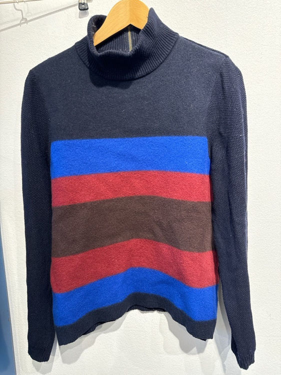 Billede af Tommy Hilfiger bluse