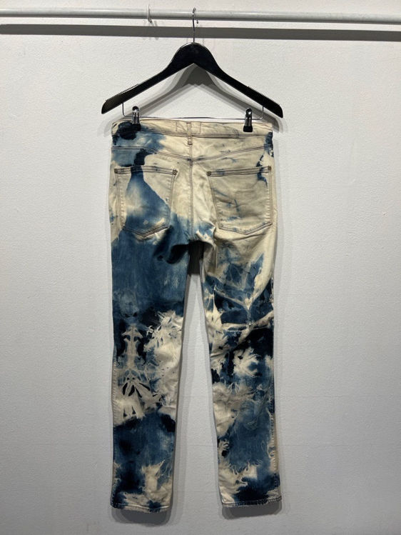 Billede af Acne Studios jeans