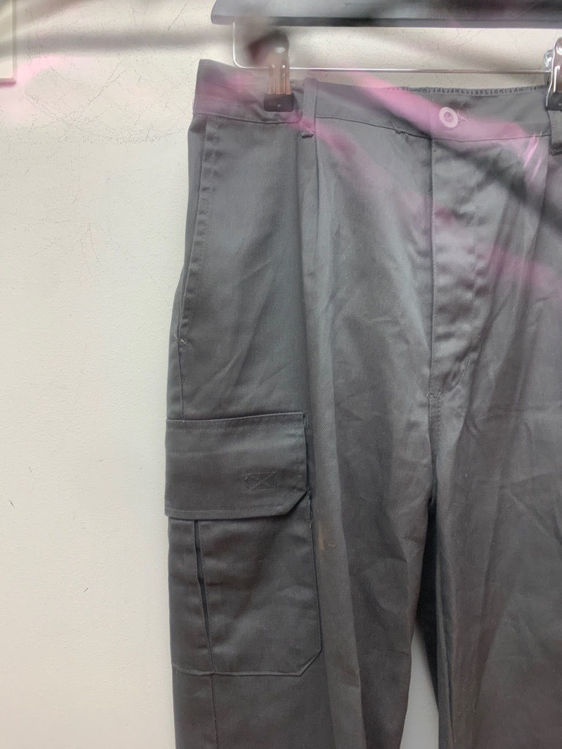 Billede af Cargo pants 