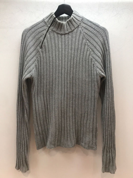 Billede af Wood Wood sweater