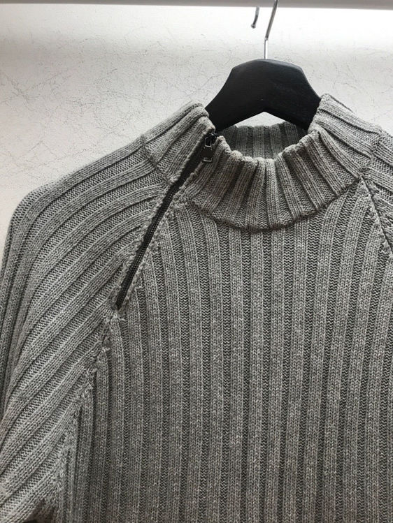 Billede af Wood Wood sweater