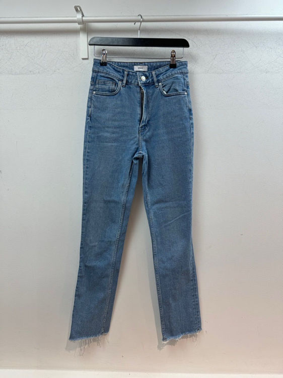 Billede af Jeans