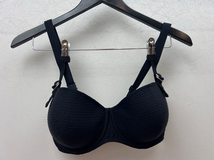 Billede af MARIE JO BIKINI TOP