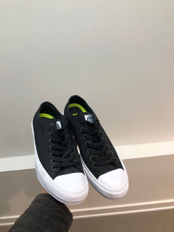 Billede af Converse