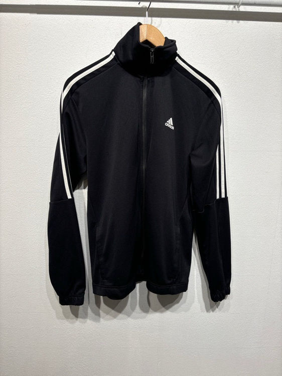 Billede af Adidas Tracksuit