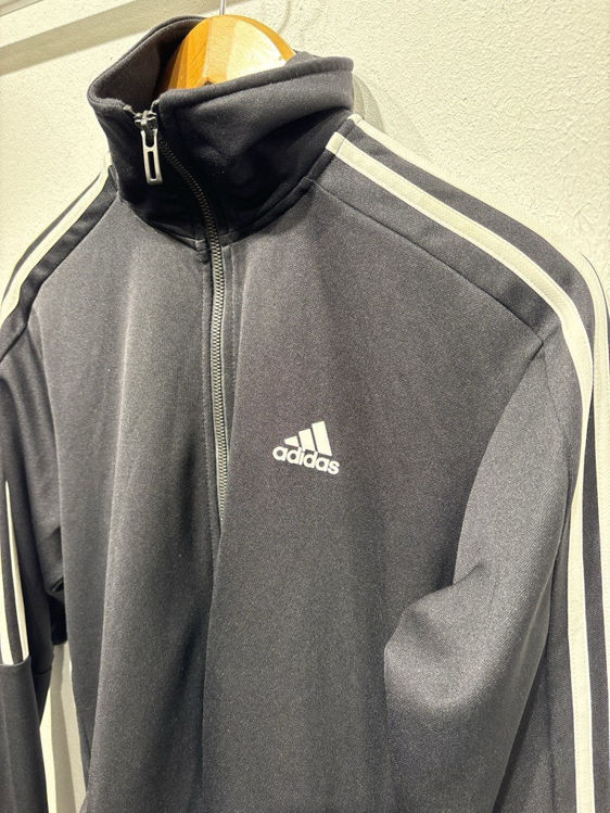 Billede af Adidas Tracksuit