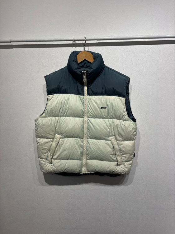 Billede af Jack And Jones Vest