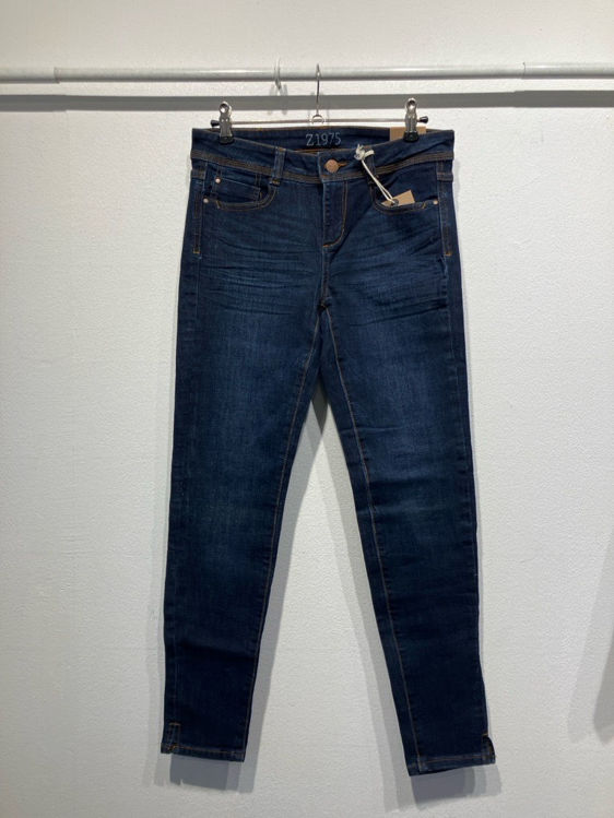 Billede af ZARA jeans