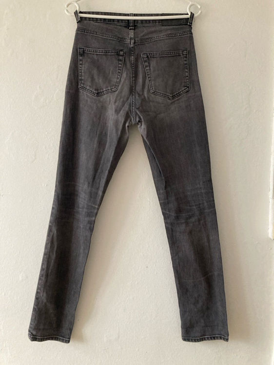 Billede af WEEKDAY jeans 