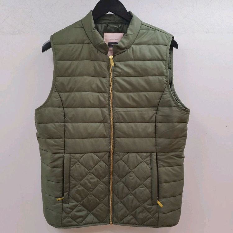 Billede af Vest