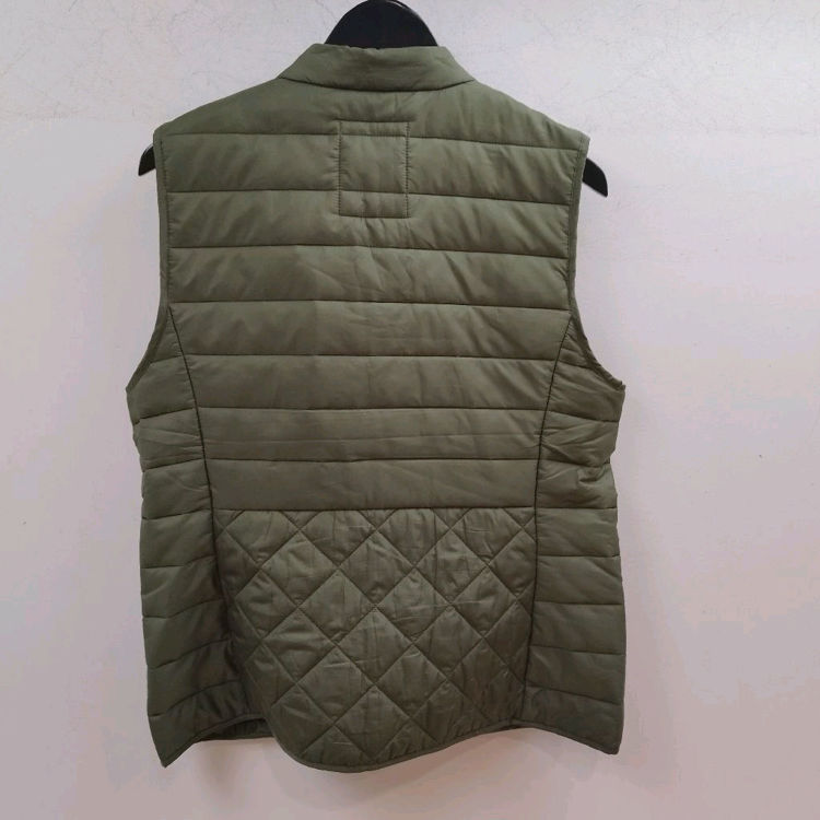 Billede af Vest