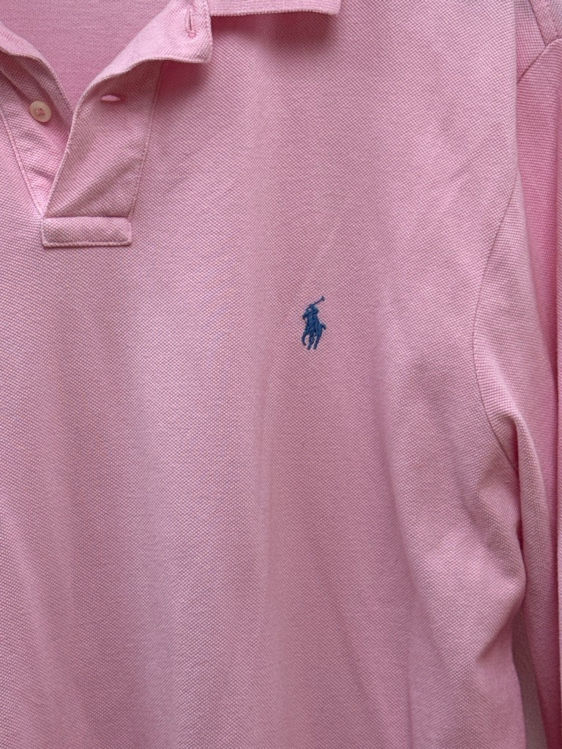 Billede af Ralph Lauren Polo