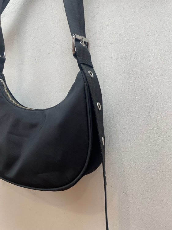 Billede af Bag