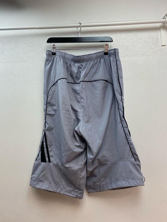 Billede af Nike shorts 