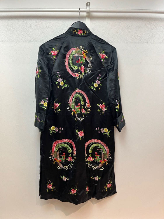 Billede af Kimono 