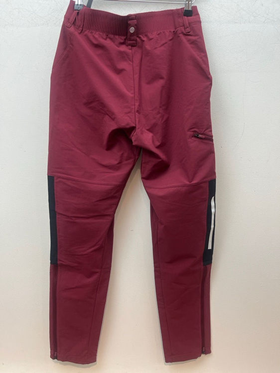 Billede af Adidas Terrex Techrock Mountainering Sportpants Size 44 Str.S