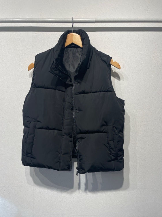 Billede af Vest