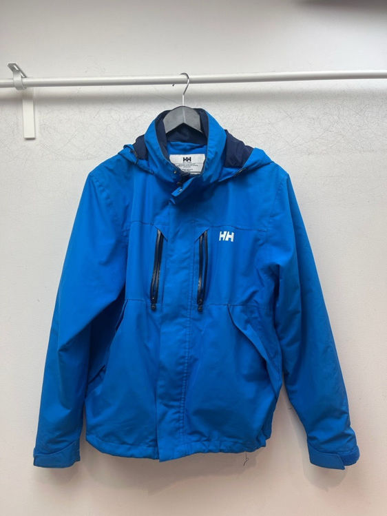 Billede af Helly Hansen Windbreak