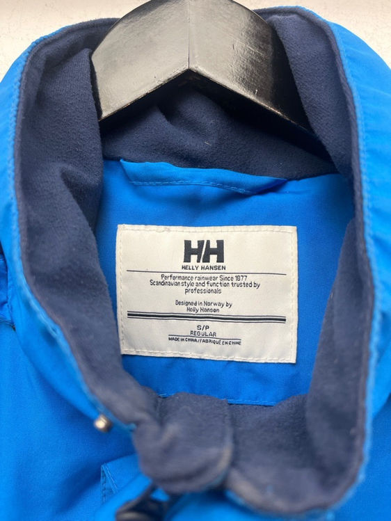 Billede af Helly Hansen Windbreak