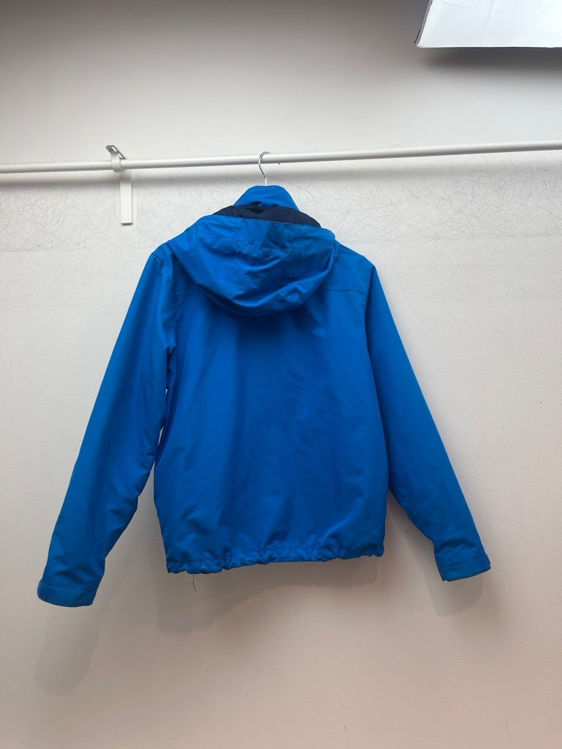 Billede af Helly Hansen Windbreak