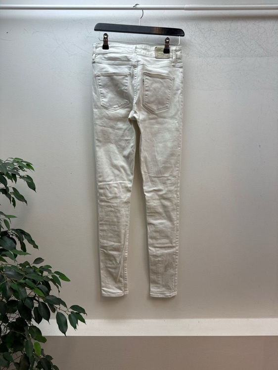 Billede af LEVIS JEANS 