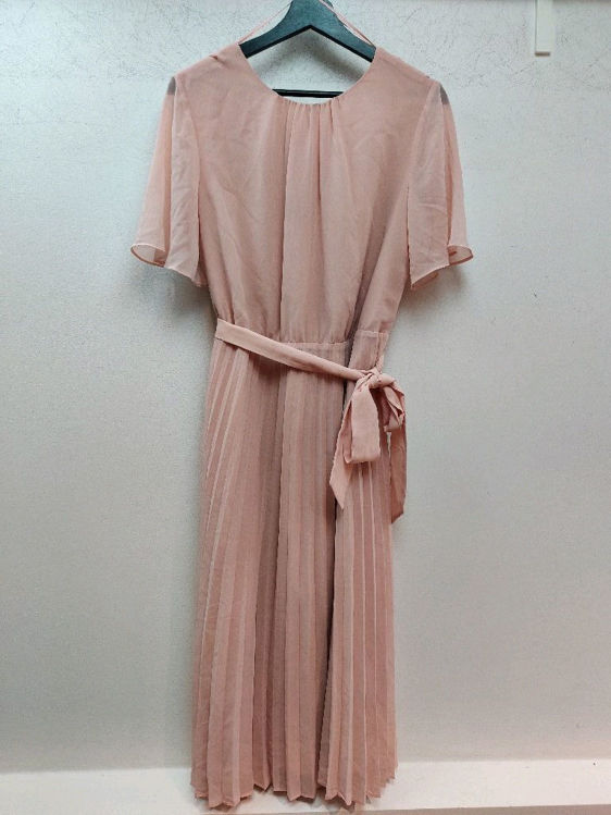 Billede af Esprit Rose dress