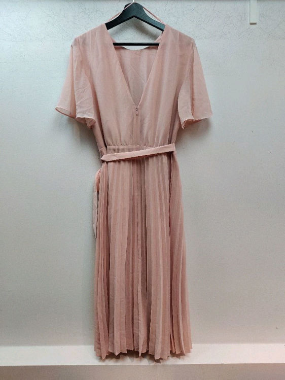 Billede af Esprit Rose dress