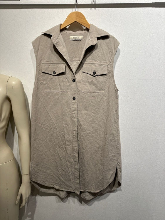 Billede af Vest