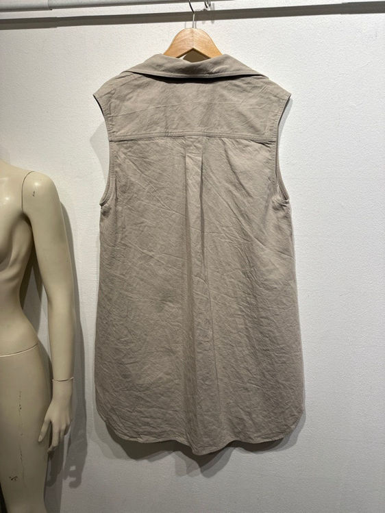 Billede af Vest