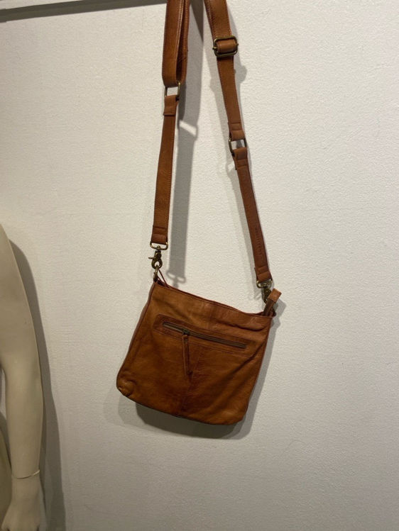 Billede af Re.designed taske cross body