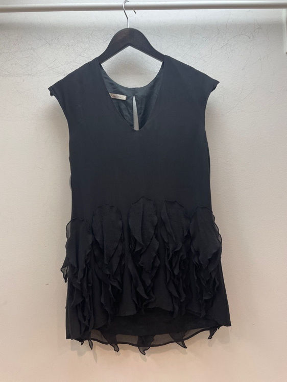 Billede af Malene Birger top