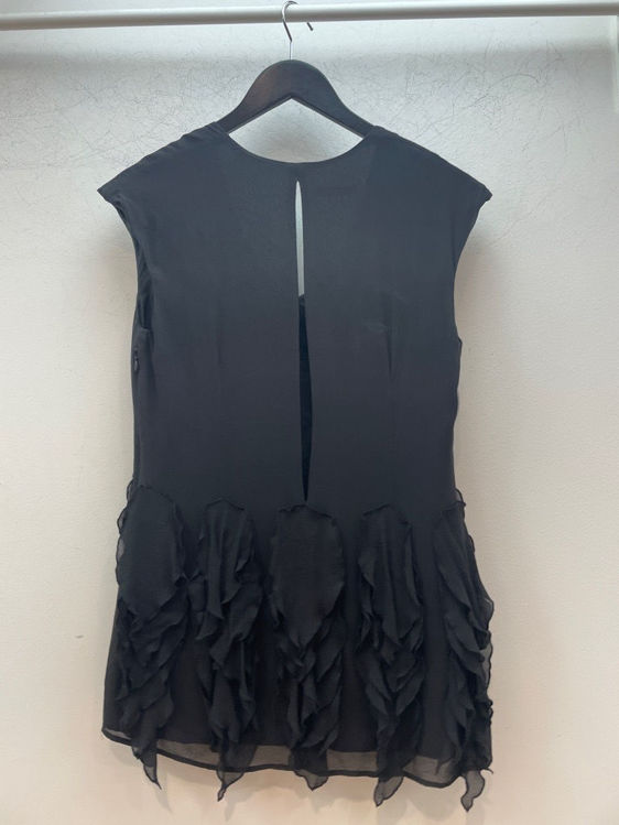 Billede af Malene Birger top