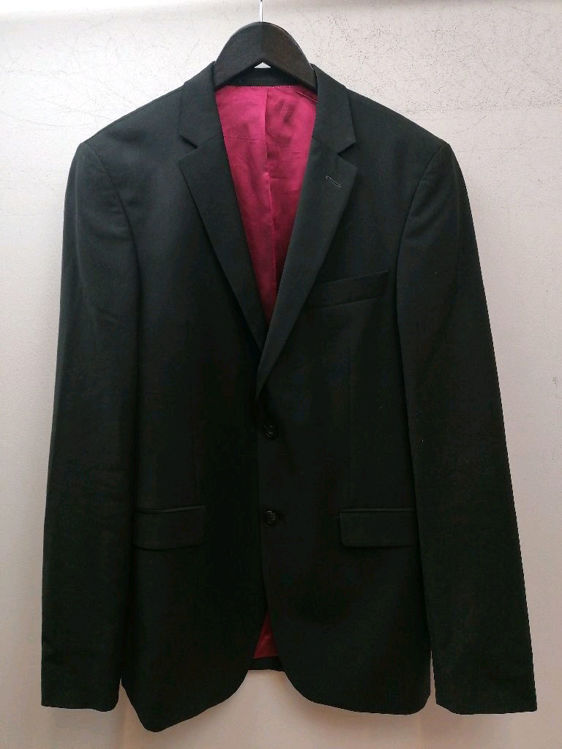 Billede af Blazer jakke