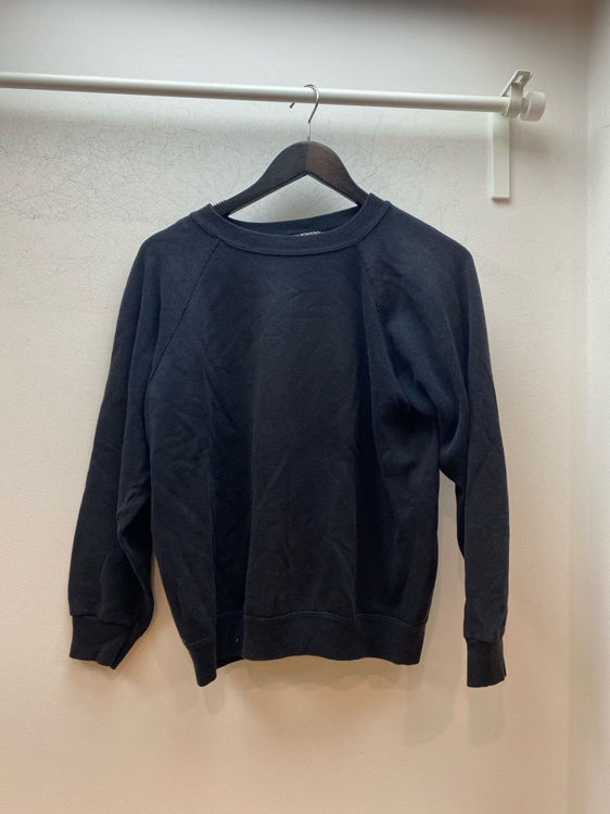 Billede af Navy sweater