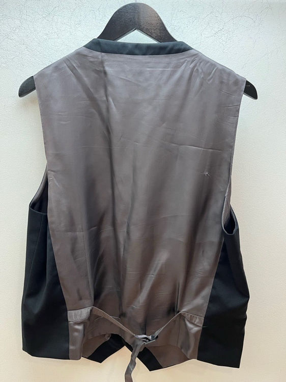 Billede af Vest